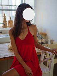 Tara Tantra, Poprad, 36 rokov