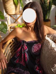 Tara Tantra, Poprad, 36 rokov