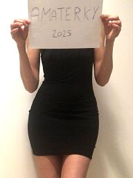 Tara Tantra, Poprad, 36 rokov