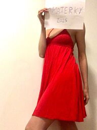 Tara Tantra, Poprad, 36 rokov