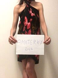 Tara Tantra, Poprad, 36 rokov