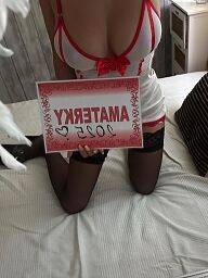 Karolína (25), Bratislava - Ružinov, ID:26810