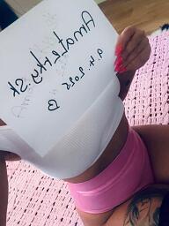 Endy Cz, Čadca, 31 rokov