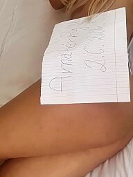 Andrea, Šaľa, 20 rokov