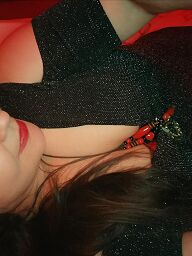 Jessica, Lucenec, 39 years