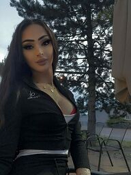 Laura TS, Zvolen, 23 rokov