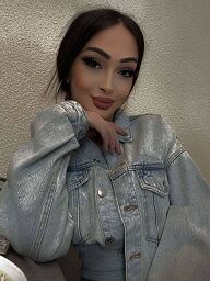 Laura TS, Zvolen, 23 rokov