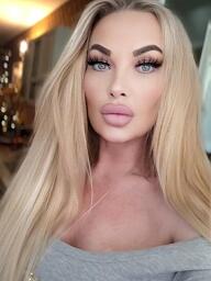 Jully, Malacky, 40 rokov