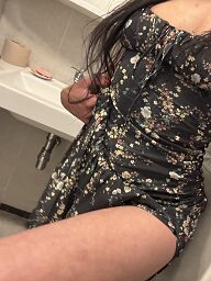Jebazneba, Bratislava - Ruzinov, 28 years