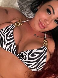 Nelly, Nitra, 25 rokov