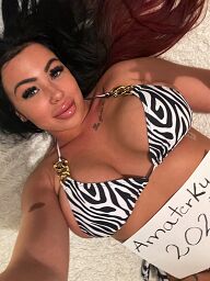 Nelly (25), Nitra, ID:27376