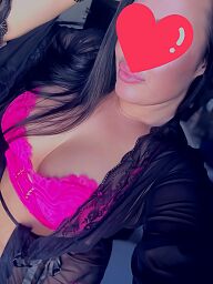 Michala (32), Bratislava - Vrakuňa, ID:22572