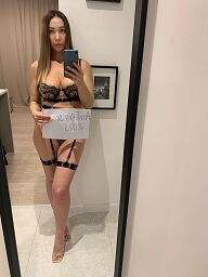Tina, Bratislava - Ružinov, 30 rokov