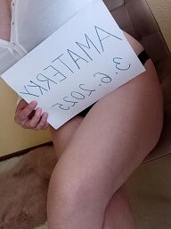 Masáže Peťa, Bratislava - Staré Mesto, 38 rokov