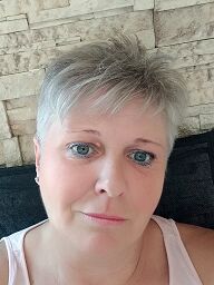 Janka Anál, Liptovsky Mikulas, 51 years
