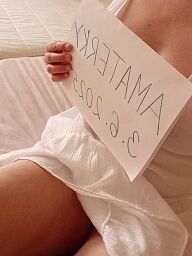 Masáže Peťa, Bratislava - Staré Mesto, 38 rokov