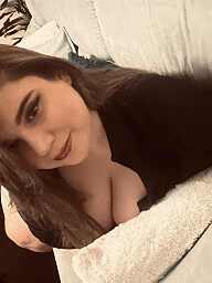 Laura, Žiar nad Hronom, 25 rokov