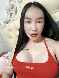 Thai Body&Body, Bratislava - Staré Mesto, 28 rokov