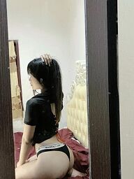 Thai Body&Body, Bratislava - Staré Mesto, 28 rokov