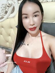 Thai Body&Body (28), Bratislava - Stare Mesto, ID:14246