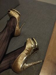 Perverz Trans, Bratislava - Ruzinov, 30 years