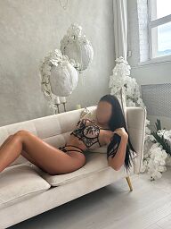 Maya, Nitra, 23 rokov