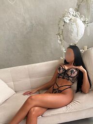 Maya, Nitra, 23 rokov