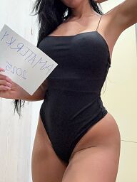 Maya, Nitra, 23 rokov