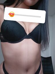 Sofi (19), Prievidza, ID:27738