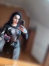 Sassy (30), Humenné, ID:27530