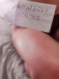 Alex, Michalovce, 28 years