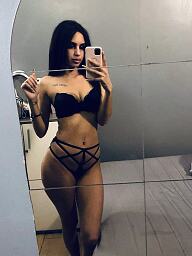 Mira, Bratislava - Ružinov, 24 rokov