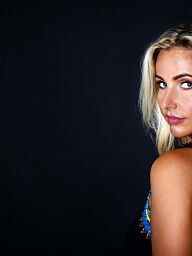 Eva Nuru, Košice - Sídlisko KVP, 40 rokov