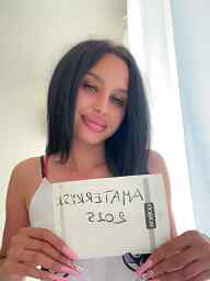 Mira, Bratislava - Ružinov, 24 rokov