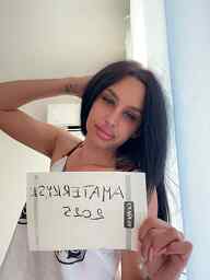 Mira, Bratislava - Ružinov, 24 rokov