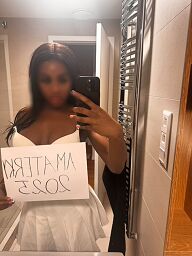 Jasmine, Bratislava - Staré Mesto, 19 rokov