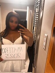 Jasmine, Bratislava - Staré Mesto, 19 rokov