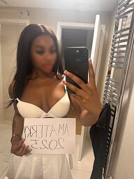 Jasmine, Bratislava - Staré Mesto, 19 rokov