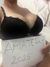 Gia, Bratislava - Staré Mesto, 22 rokov
