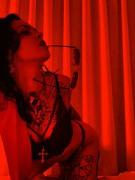 Aura (28), Bratislava - Nove Mesto, ID:24129