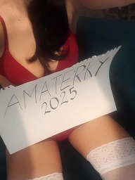 Kika, Prešov, 23 rokov