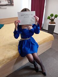 Veronika, Liptovský Mikuláš, 30 rokov