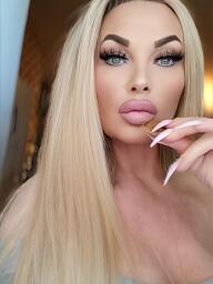 Jully, Malacky, 40 rokov