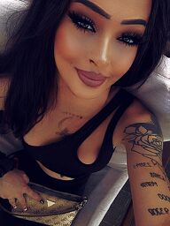 Laura TS, Zvolen, 23 rokov