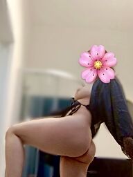Tantra Nina, Nitra, 18 years