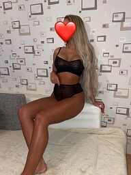 Lara Sk, Trnava, 21 rokov