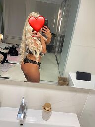 Lara Sk, Trnava, 21 rokov