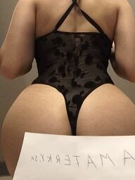 Tantra Nina, Nitra, 18 years