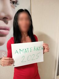 Wewe, Prešov, 28 rokov