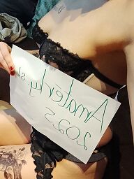 Kristina (33), Bratislava - Devínska Nová Ves, ID:27971
